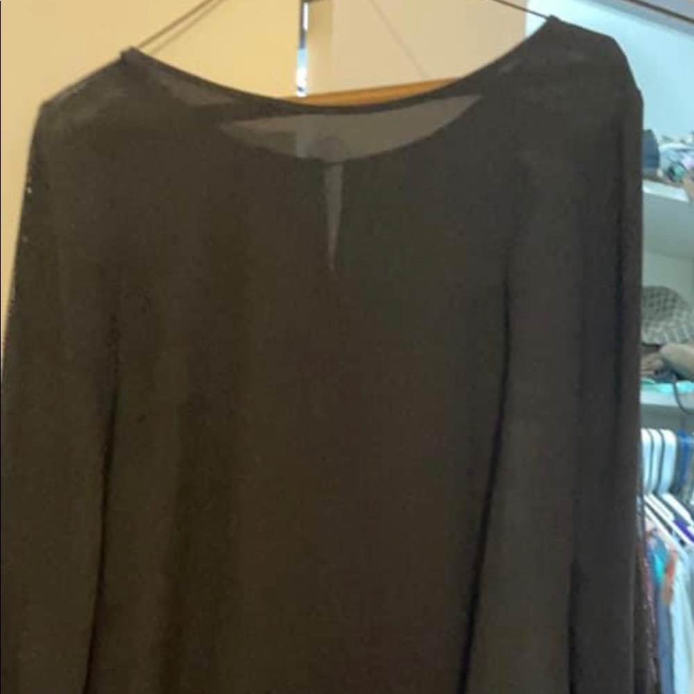 Women’s Dress shirt